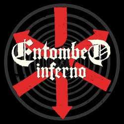 Entombed imajo nov video