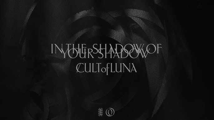 Cult Of Luna napovedali nov dolgometražni album
