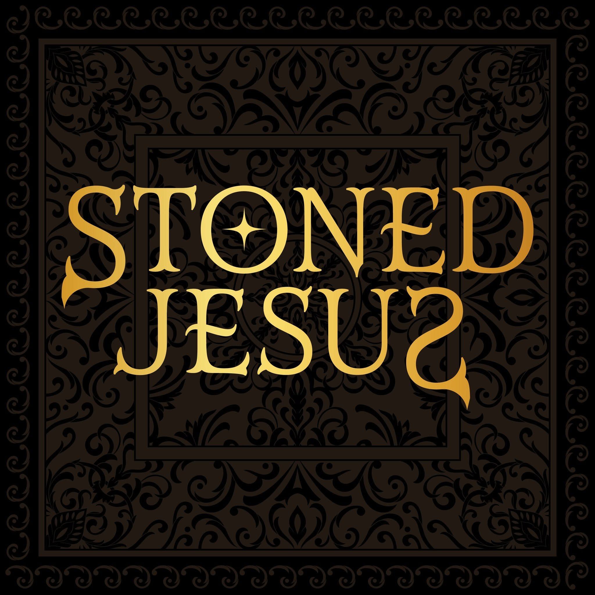 Stoned Jesus objavili video za Under the Skin