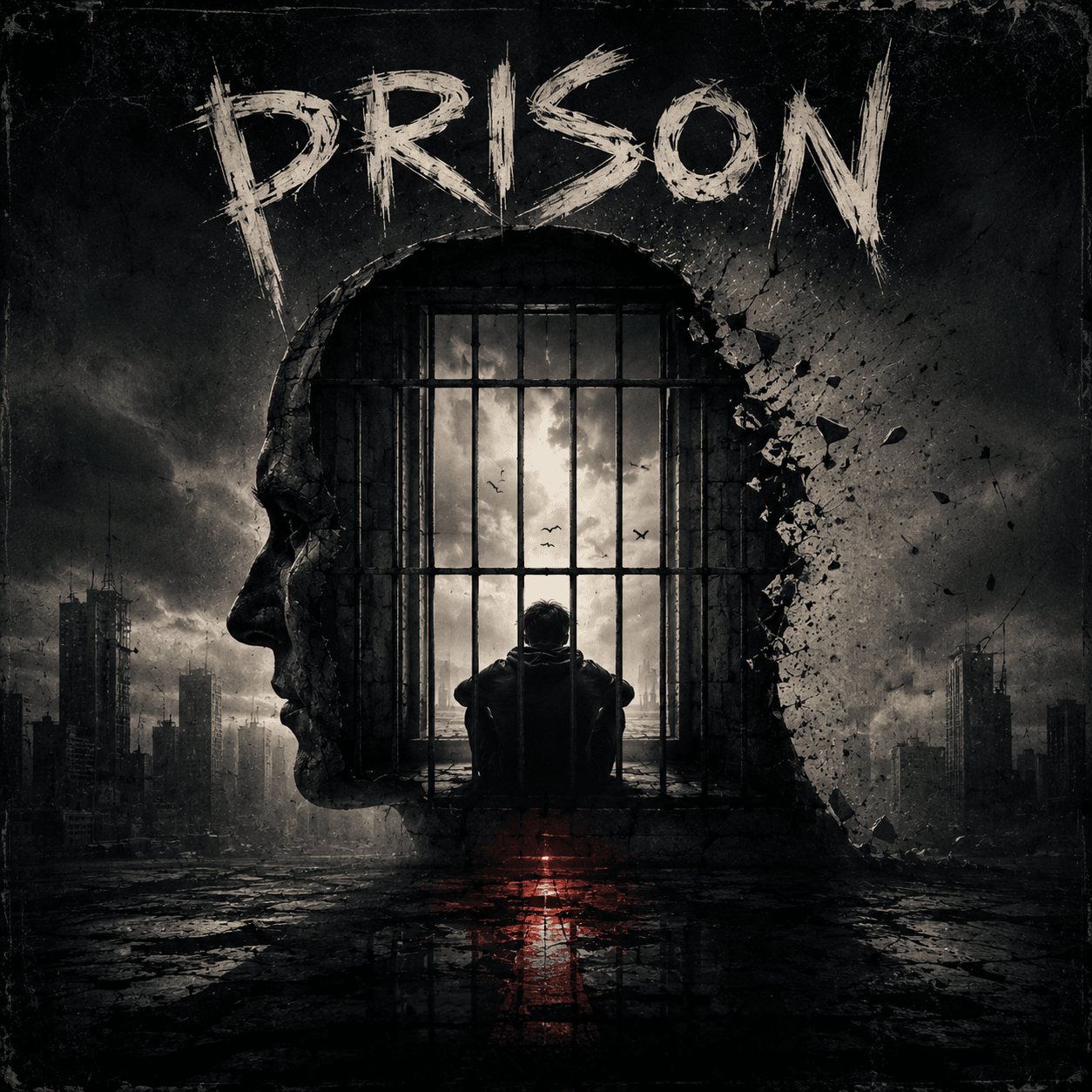 Nov band na sceni – Last Brutus