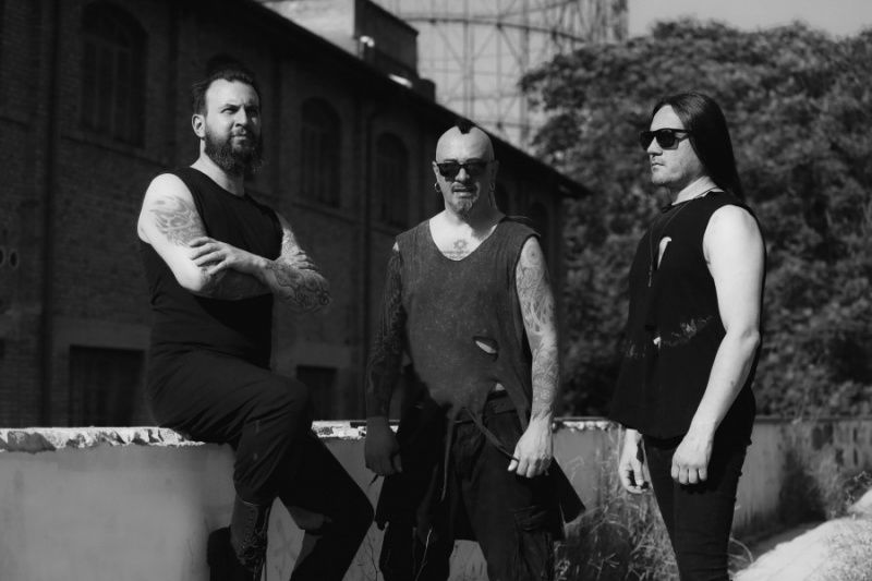 Aborym razkrili goste prihajajočega albuma Metachaos