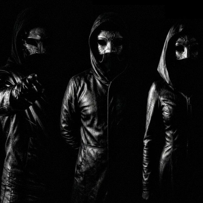 Thy Sanatorium priredili pop uspešnico Take on Me