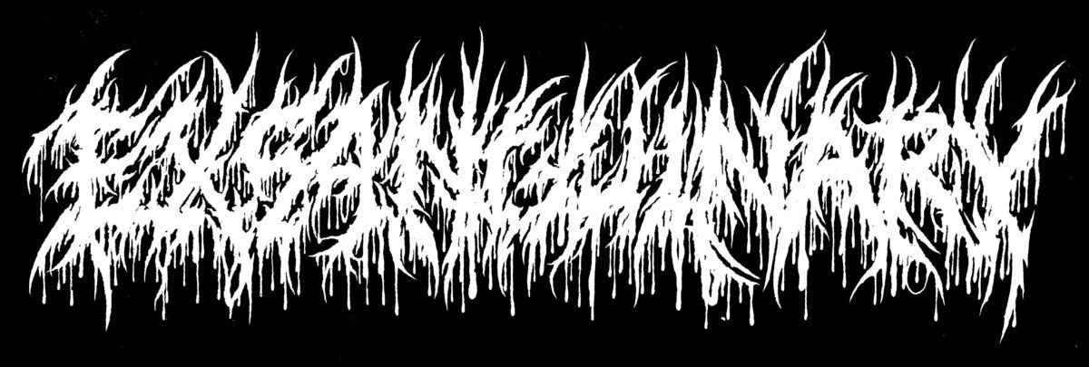 Exsanguinary izdali demo Cathedral of Pain