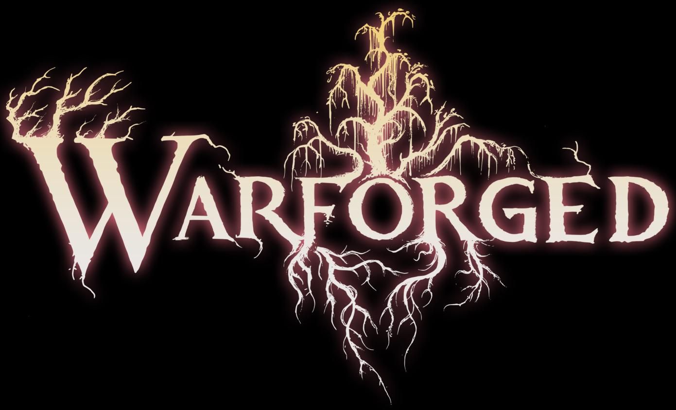 Warforged predstavljajo prvi single novega albuma