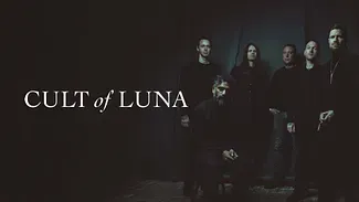 Na voljo je posnetek nastopa Cult of Luna na Hellfestu 2026