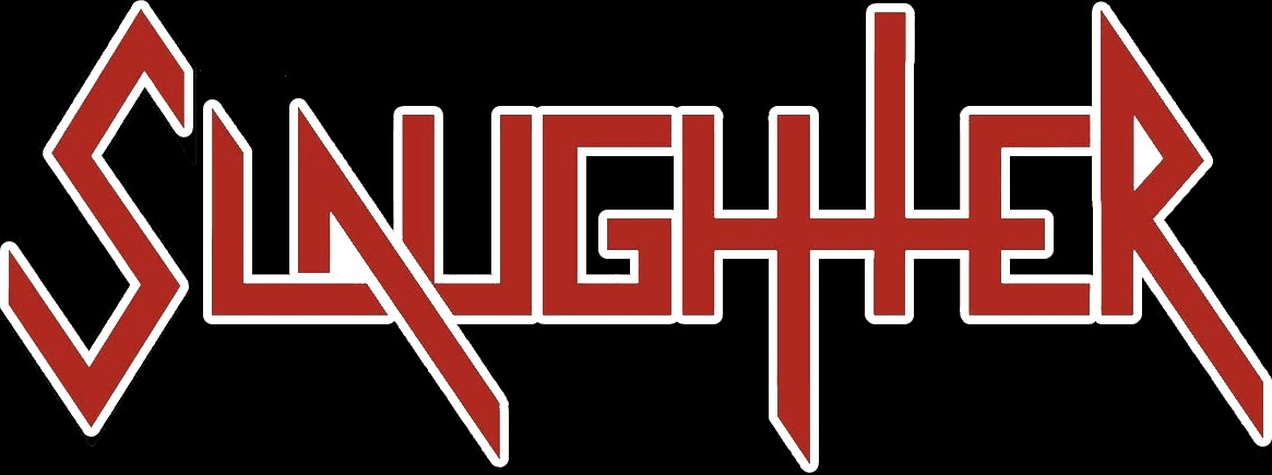 Slaughter znova aktivni