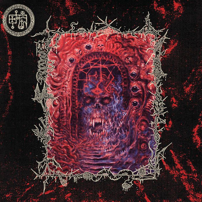 Devil Master posneli video za You Worms' Vain Delusions