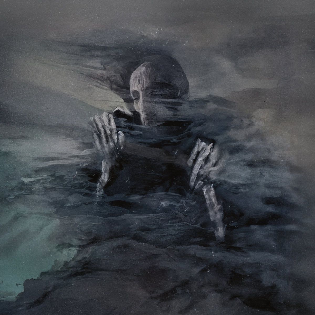 Xasthur razkriva nov single