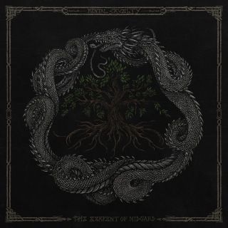 Mental Cruelty predstavljajo nov single