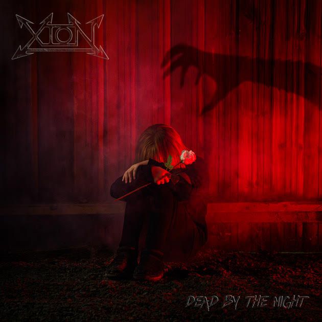 Xion razkrivajo drugi single s prihajajočega albuma