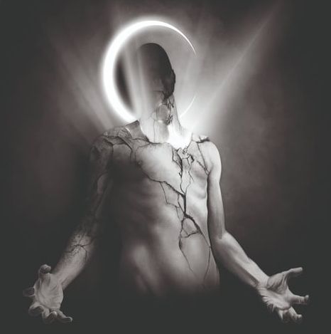 In Eclipse septembra z debitantskim albumom