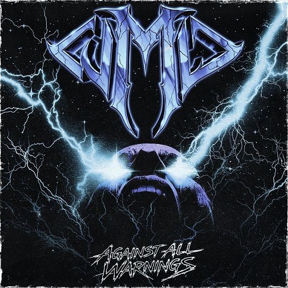 W.M.D. s Post Human Predator spominjajo na Against All Warnings