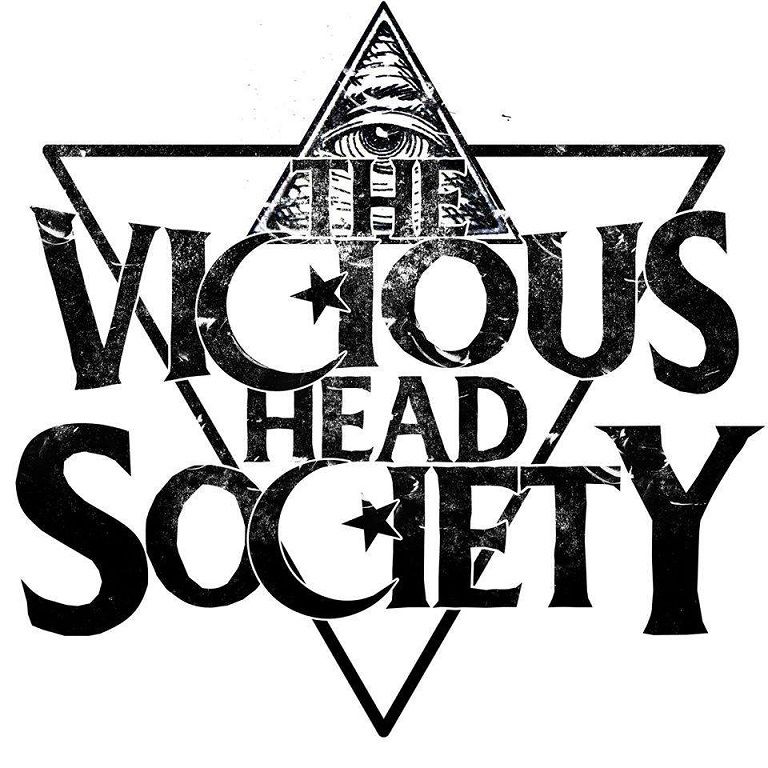 Izšel je Call of the Void od The Vicious Head Society