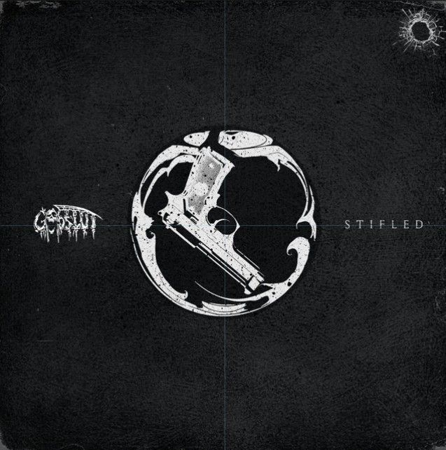 Godslut objavili prve podrobnosti prihajajočega albuma The Art of Deconstruction