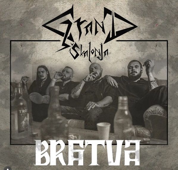 Bratva namesto Edge Of Sins na Grand Škalonja 2026