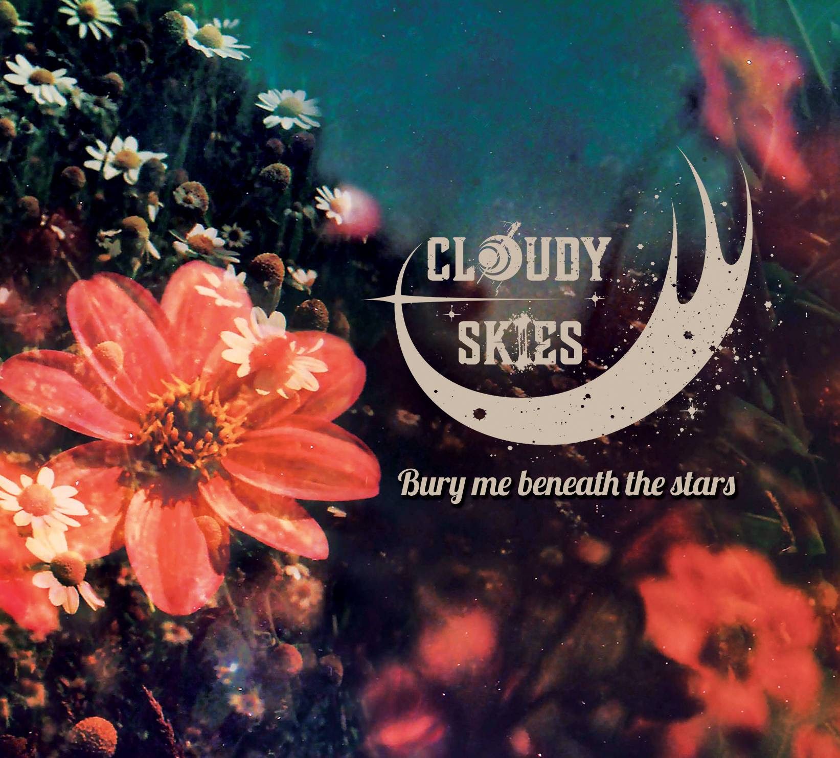 Cløudy Skies jeseni z novim albumom