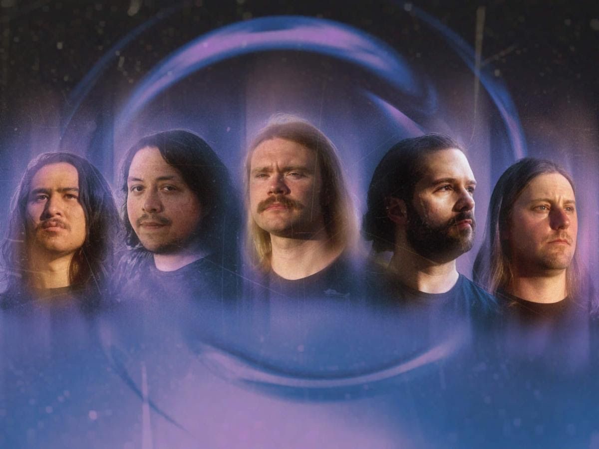 Dreamer podpisali za Beyond the Top Records