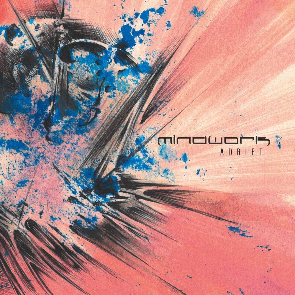 Mindwork se vračajo po štirinajstih letih