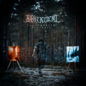 Blackment s še zadnjim singlom prihajajočega albuma