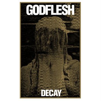 Septembra izide deseti album od Godflesh