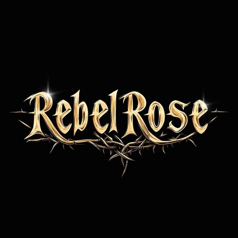 Rebel Rose ne paničarijo