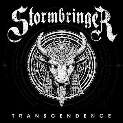Stormbringer septembra z novim albumom