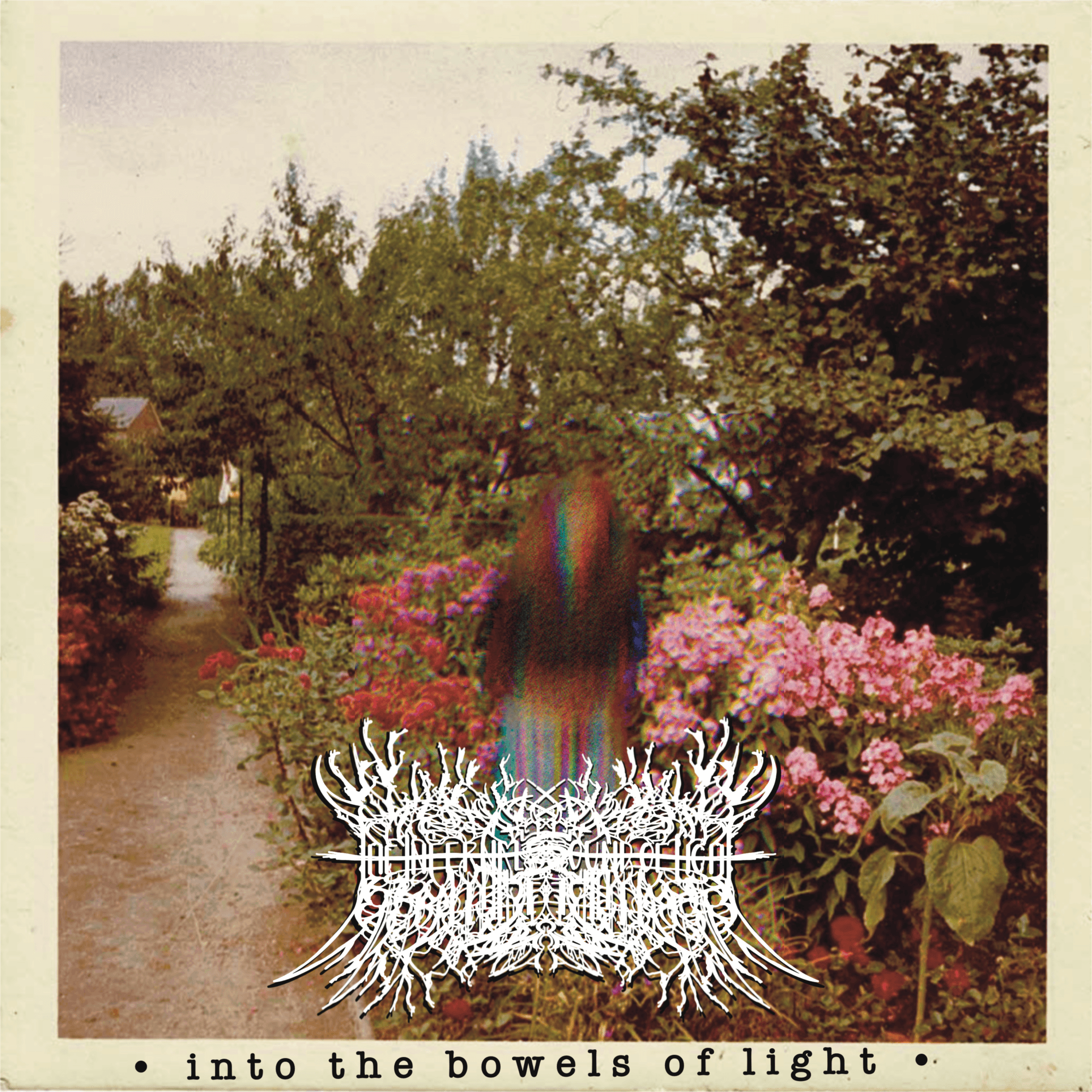 Oktobra prihaja novi EP od The Infernal Sound Of Light