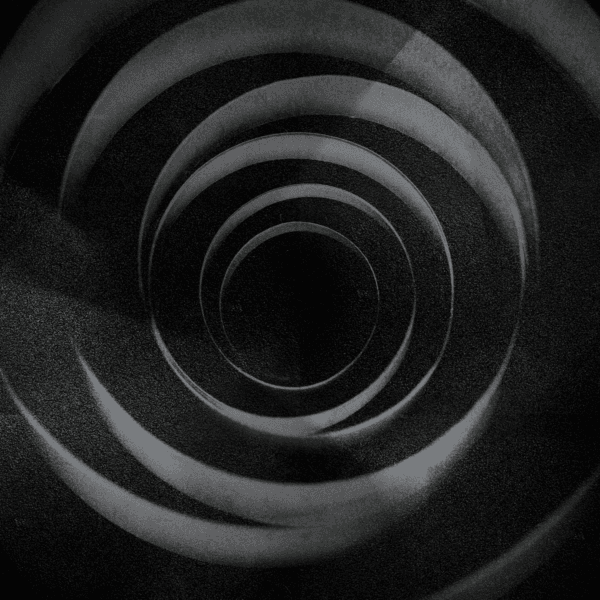 Cult Of Luna z drugim singlom s prihajajočega albuma
