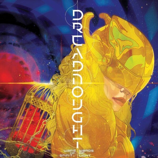 Tudi Dreadnought imajo nov single