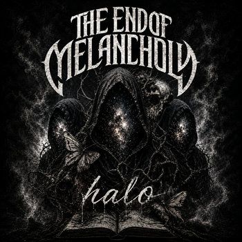 The End of Melancholy z novim singlom