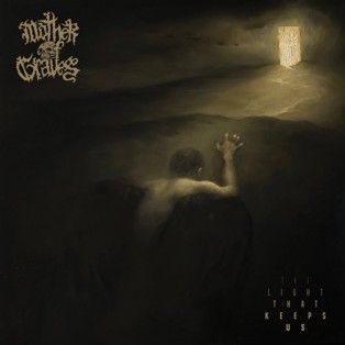 Mother of Graves oktobra z novim albumom