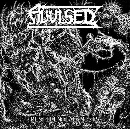 Avulsed z novo priredbo od Abhorrence