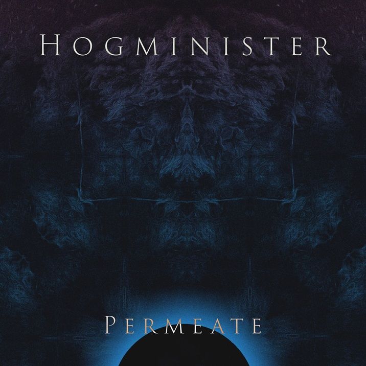 Hogminister novembra s prvencem Permeate