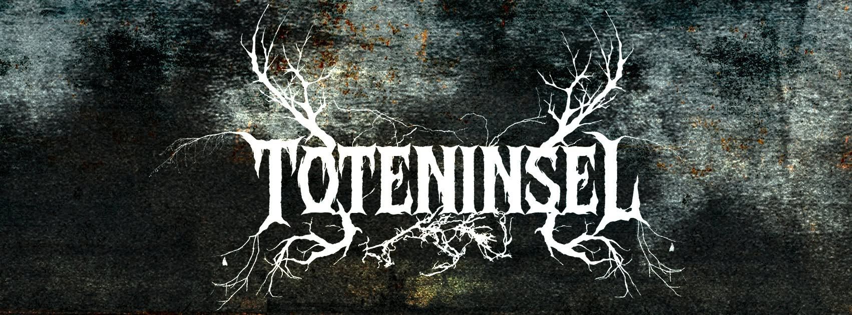 Predstavljamo zasedbo Toteninsel!