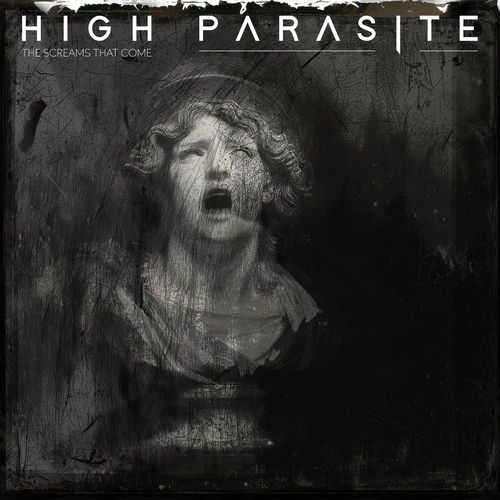 High Parasite predstavljajo nov single