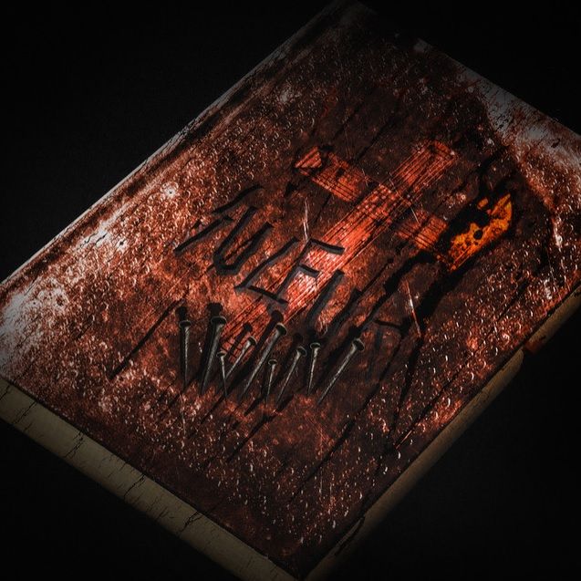 Ov Sulfur z deathcore različico klasike Slayerjev
