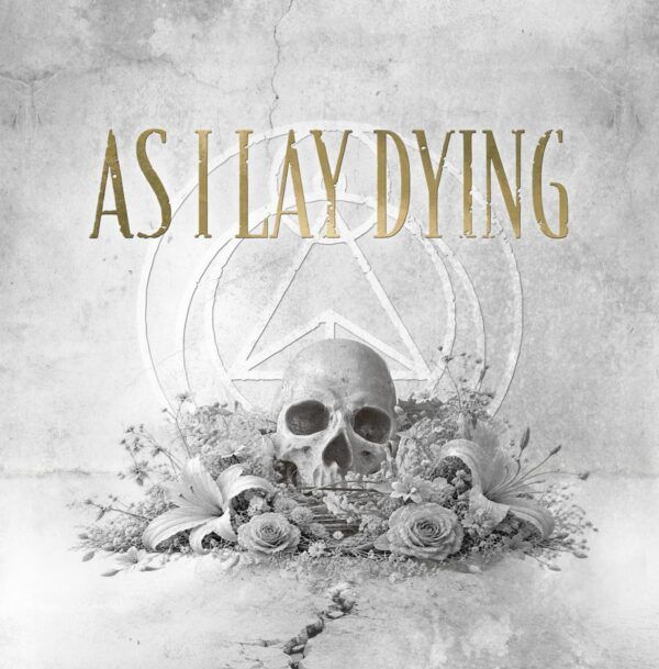 As I Lay Dying s kar dvema novima singloma