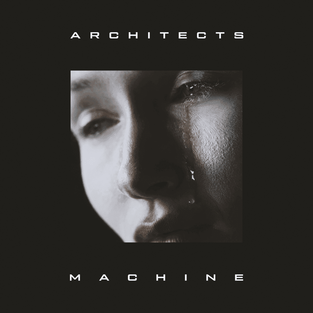Architects objavili single Machine