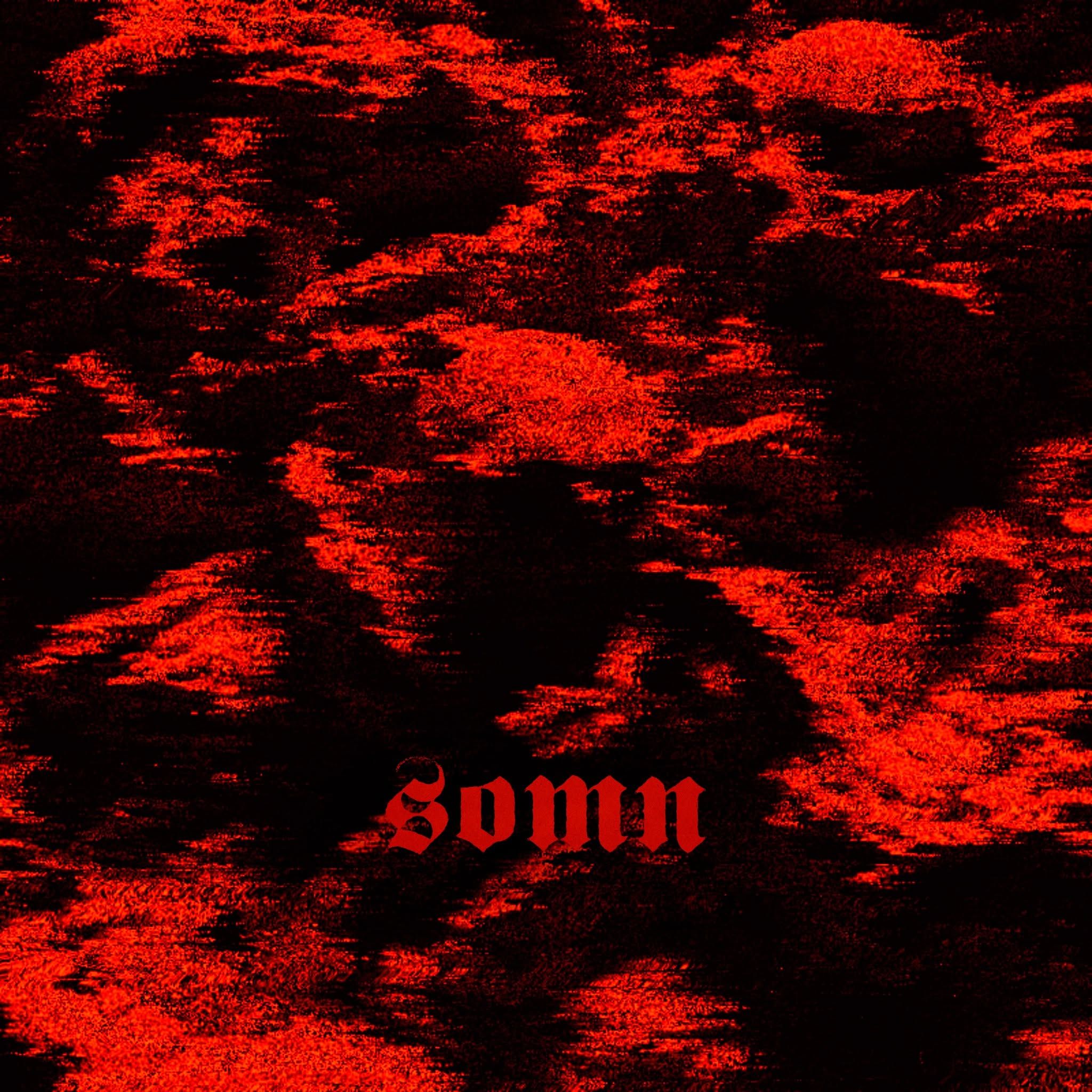 Somn bodo novembra izdali drugi album