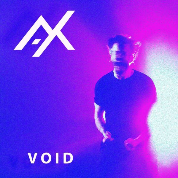 Archetype X objavili single Void