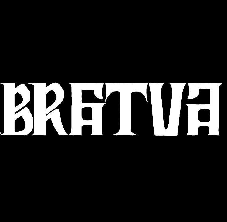 Bratva posneli video za Baptized in Blood