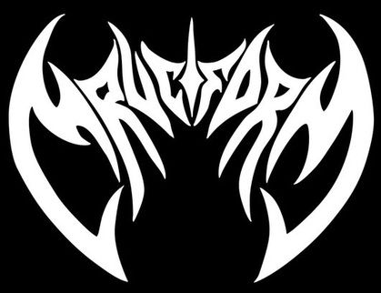 Cruciform – novo ime na death metal sceni!