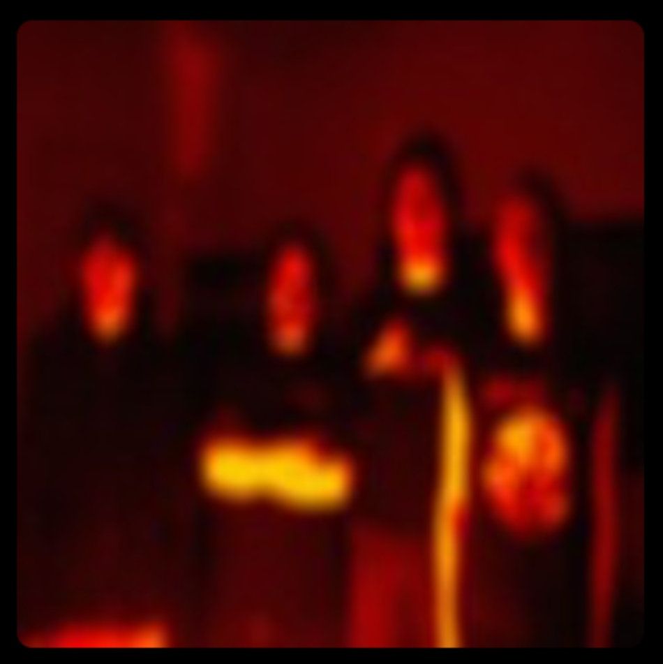 Krallice izdali album Scour Order