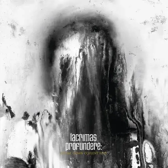 Lacrimas Profundere izdali single Faceless