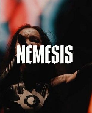 Arch Enemy objavili live video za Nemesis