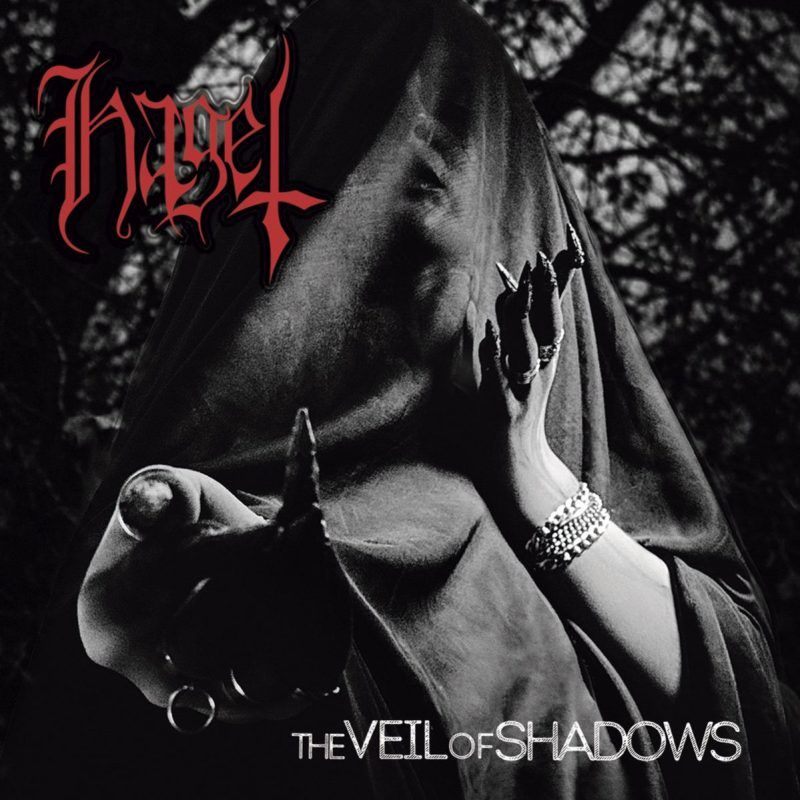 Hagel kmalu z novim EP-jem