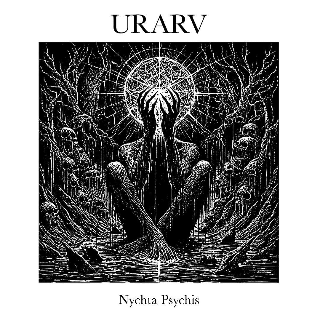 Urarv predstavljajo drugi single Operation Genocide