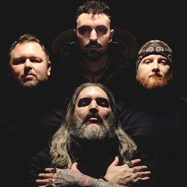 All Shall Perish s prvo pesmijo po 15 letih