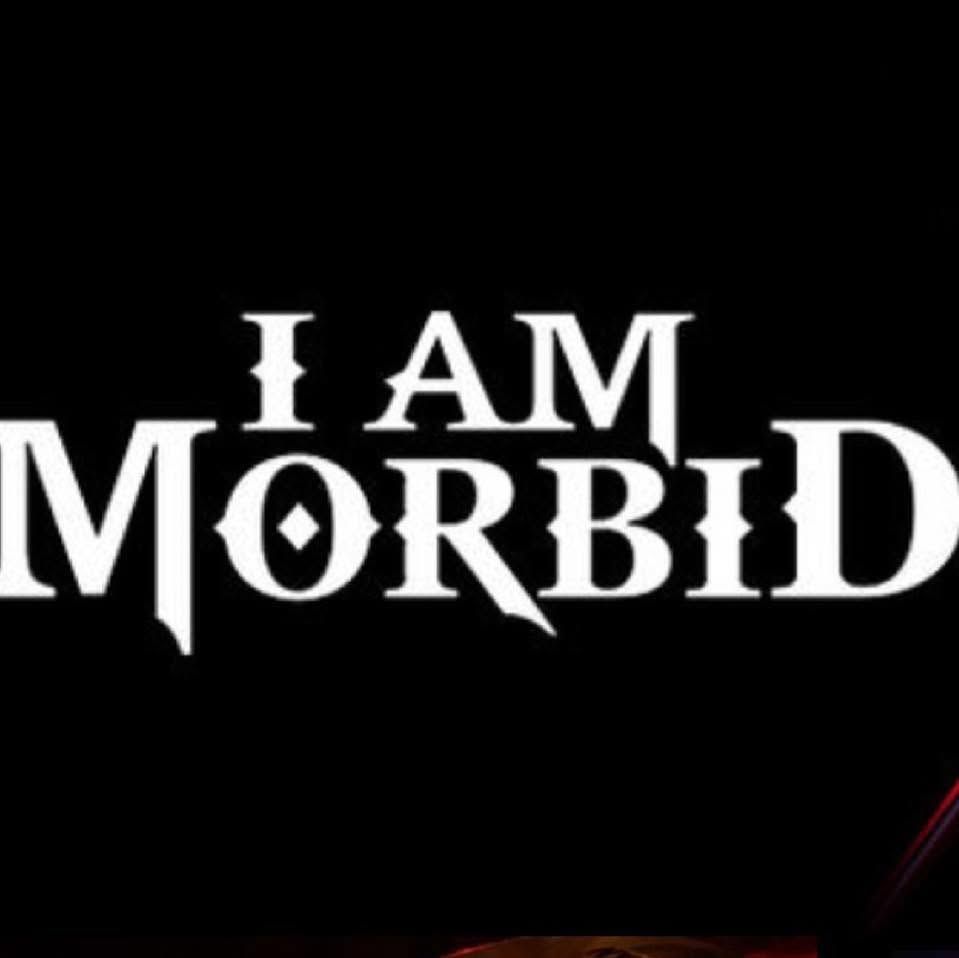 Pete Sandoval tik pred začetkom turneje zapustil I Am Morbid