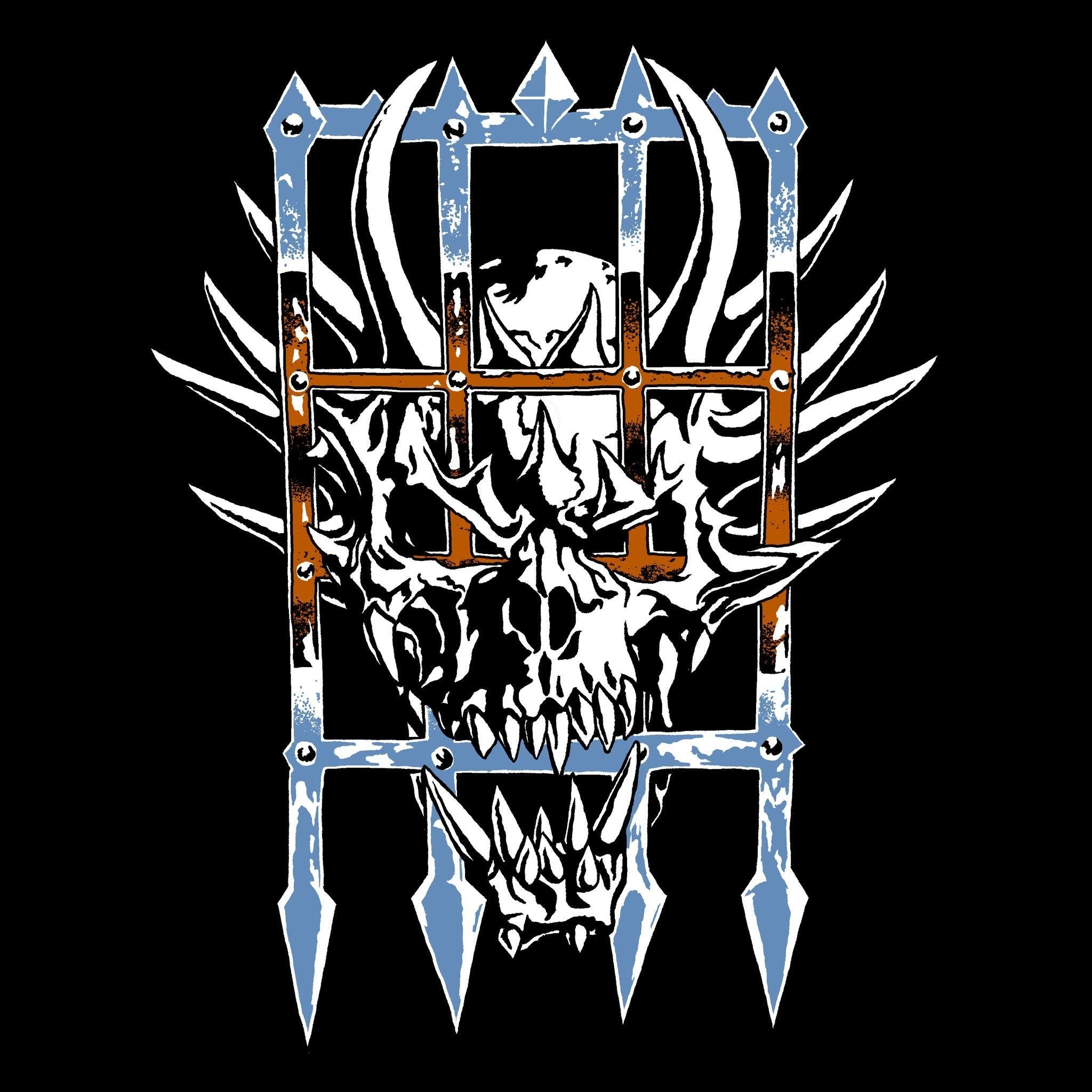 Power Trip s kar dvema novima singloma